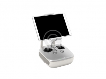Drone Transmitter System with Receiver